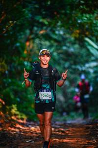 BIB: 9363
                            <button type="button" onclick="openModal(22472887)" class="btn btn-primary btn-sm float-right btn-popup" data-toggle="modal" data-target=".modal-high-quality">
                        <i class="fas fa-shopping-cart"></i> Add to Cart
                    </button>
                                            <button type="button" onclick="isThisMe(22472887, true)" class="btn btn-success btn-sm float-right btn-popup btn-isme hidden" data-toggle="tooltip" data-placement="bottom" title="นี่คือรูปของคุณใช่ไหม คลิกที่นี่เพื่อเอาเข้าอัลบั้ม">
                        <i class="fas fa-plus"></i> Add to album
                    </button>
                    <button type="button" onclick="isThisMe(22472887, false)" class="btn btn-warning btn-sm float-right btn-popup btn-isnotme hidden">
                        <i class="fas fa-ban"></i> Remove from album
                    </button>